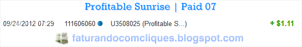 Profitable Sunrise - Pagamentos ProfitableSunrise-paid-07