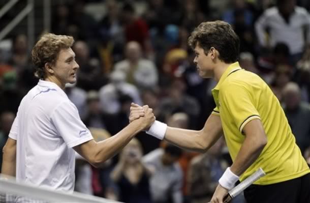 Finale - SAN JOSE, Credits 2012: AP/Reuters/GettyImages