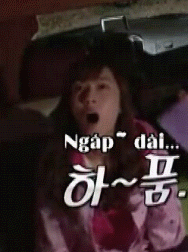 [GIF][27/5/2012] Cuộc sống của Jung Jessica - Page 3 SNSD210