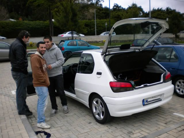 [rescaldo] jantar de natal zona sul dia 4, no "O Mineiro" em Sintra  - Página 5 DSCN3695-1