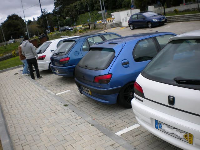 [rescaldo] jantar de natal zona sul dia 4, no "O Mineiro" em Sintra  - Página 5 DSCN3703-1