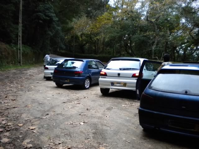 [rescaldo] jantar de natal zona sul dia 4, no "O Mineiro" em Sintra  - Página 5 DSCN3758