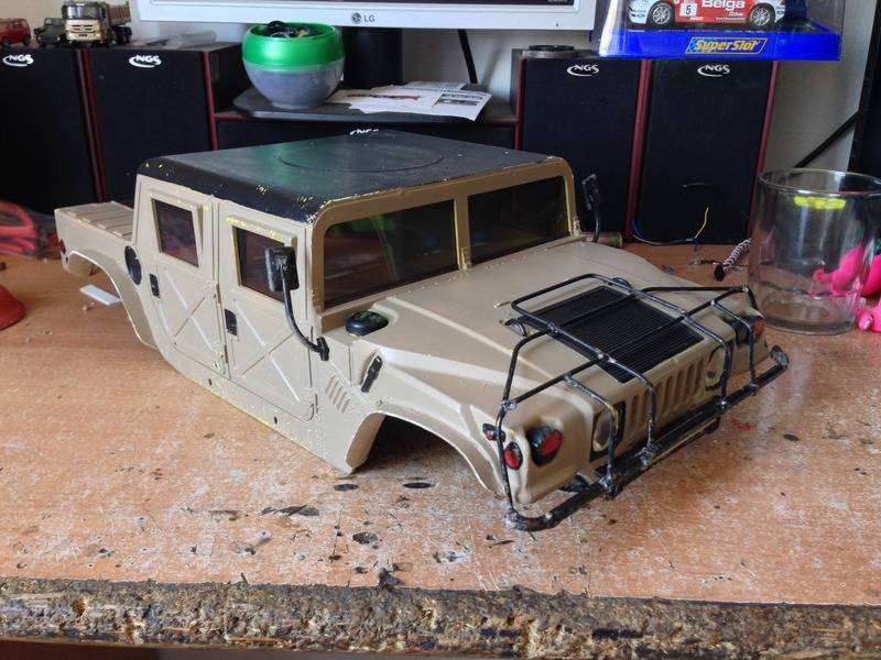 Tamiya TA-02 Hummer M1025  (By Estonova) IMG_1090_zpsztcqxjnq