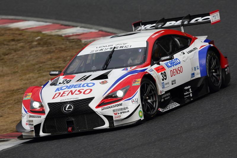 Temporada Super-GT 2014 T009_zpse47d9c5f