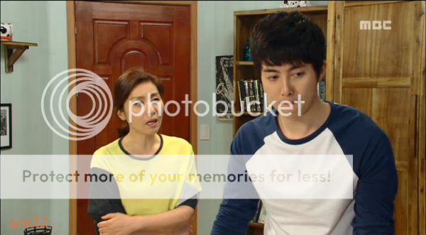 [Kim Hyung Jun]I Summon You, Gold - Page 3 P2