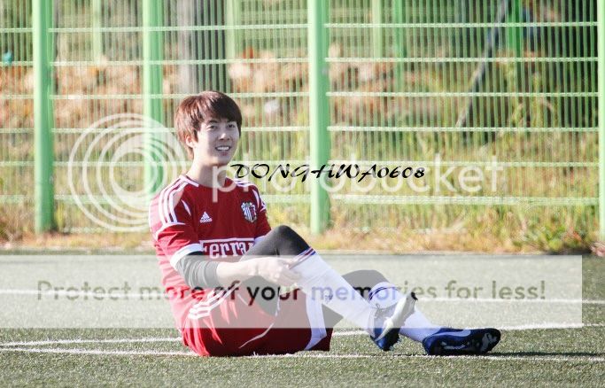 Футболистът Kim Hyung Jun от FC Avengers - Page 13 BCF4C815C644B8CC-2602