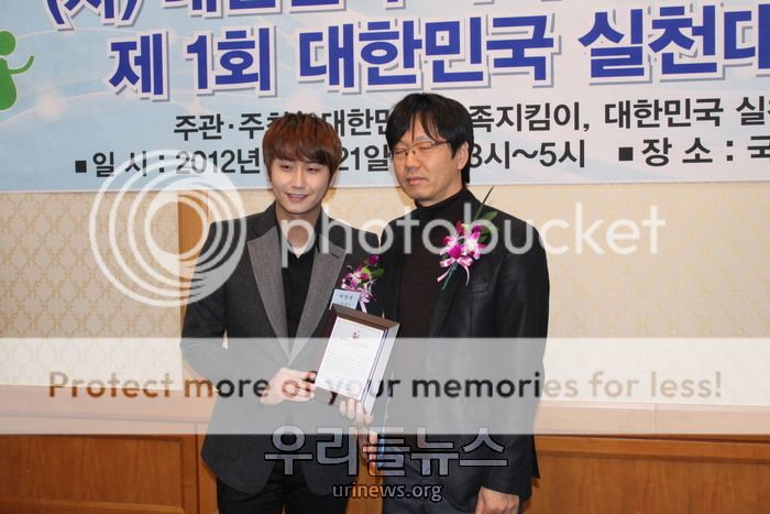 Heo Young Saeng .::Новини::. - Page 12 3-7