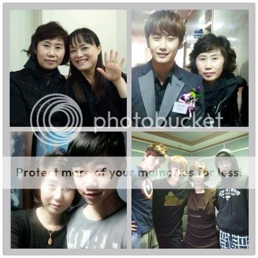 Heo Young Saeng .::Новини::. - Page 12 4-5