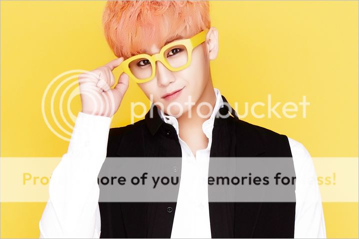 Young Saeng's website - Page 5 4-6