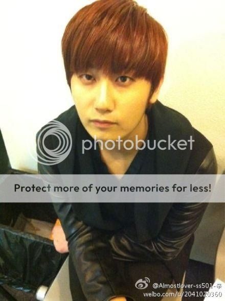 Heo Young Saeng Gallery - Page 5 664683319