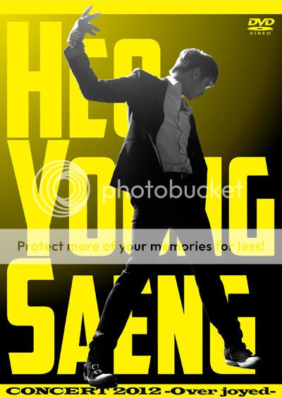 Heo Young Saeng .::Новини::. - Page 13 BAEeSVlCcAIctF-_zpsa7fdfe83