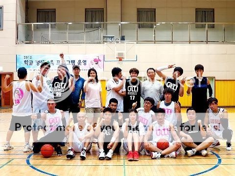 Heo Young Saeng - Basketball - Page 2 FCE50581-A9EA-4F3A-B761-A7910C7B2DBB