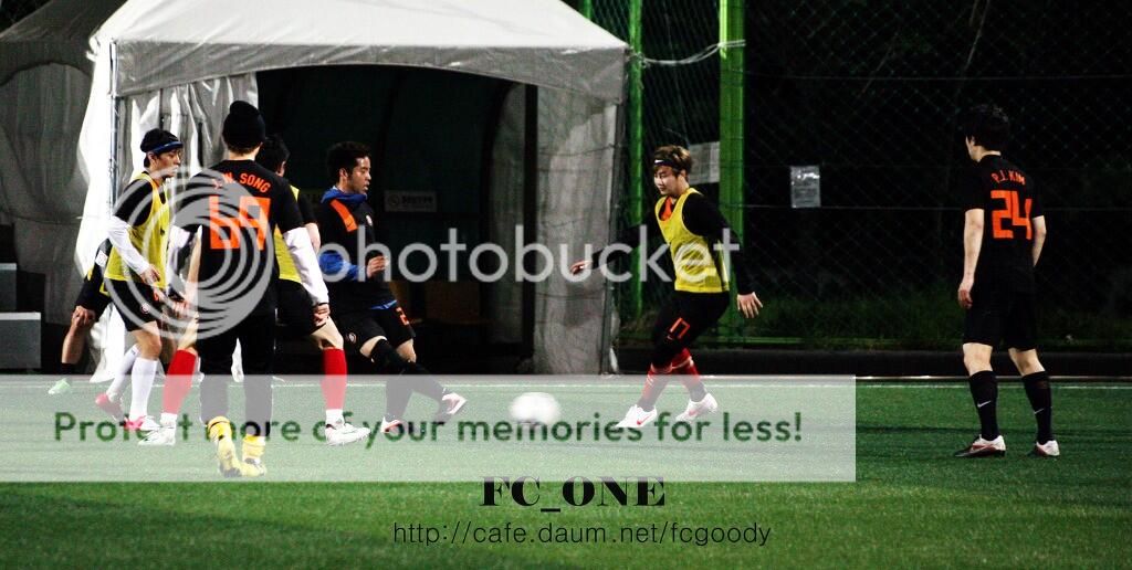 Heo Young Saeng - Football - Page 3 Oligp6