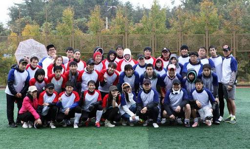 Heo Young Saeng - Football - Page 2 21DAC21D-0FD5-4949-A76F-475799C624DA