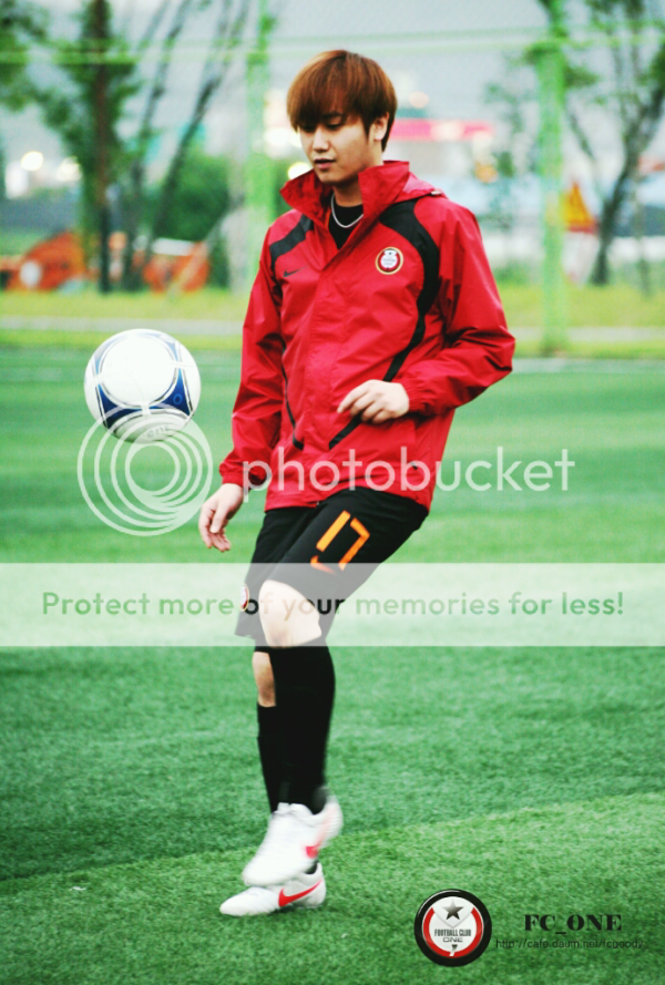 Heo Young Saeng - Football - Page 3 C1