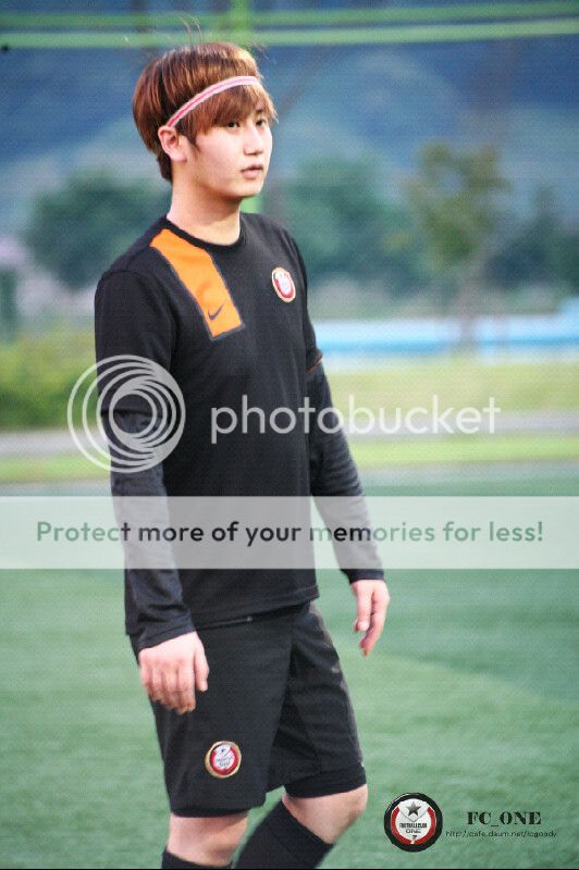 Heo Young Saeng - Football - Page 3 B3