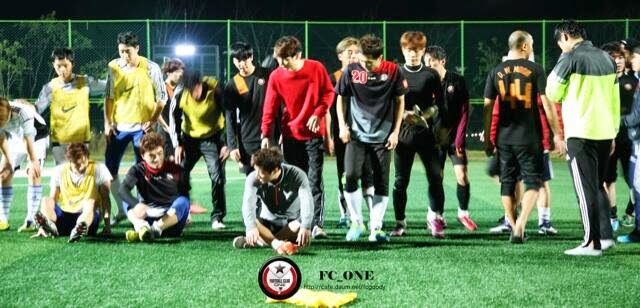 Heo Young Saeng - Football - Page 5 7okt3