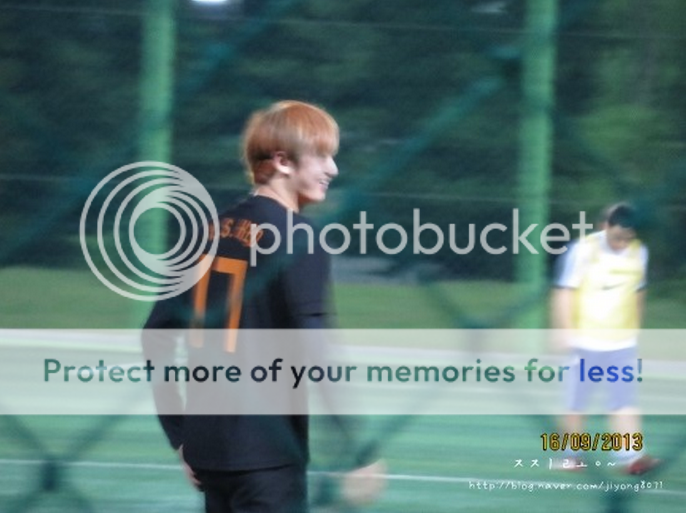 Heo Young Saeng - Football - Page 4 16fone4