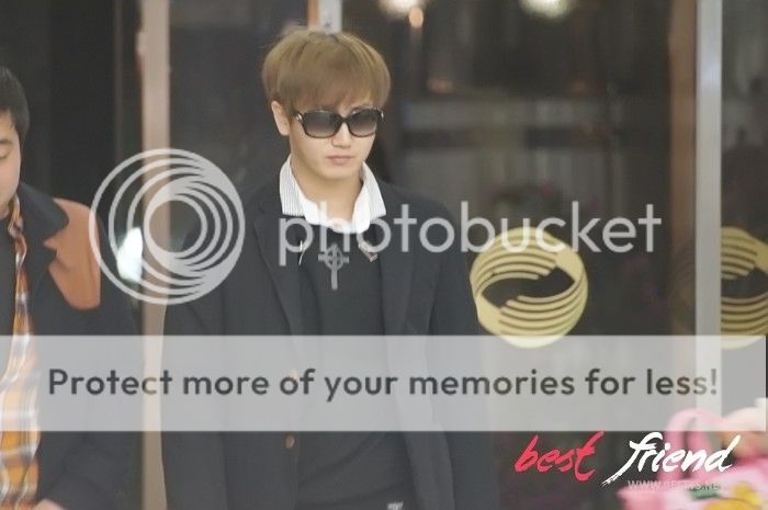 Heo Young Saeng Gallery - Page 8 Kbs4