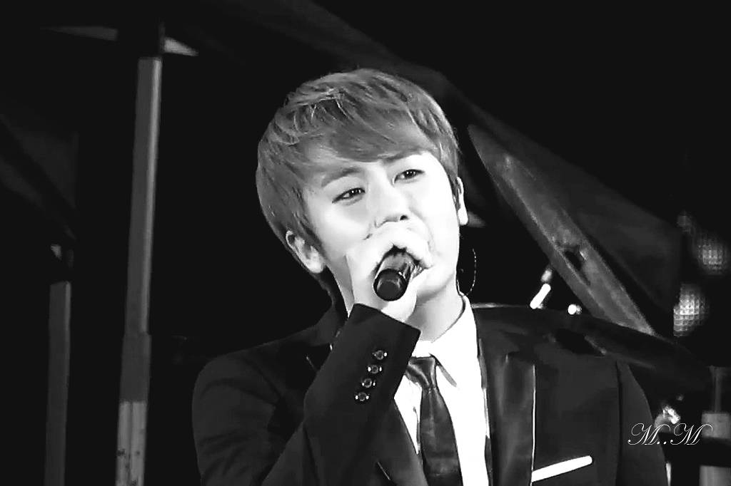 Lotte Family Festival 2013 Mm14