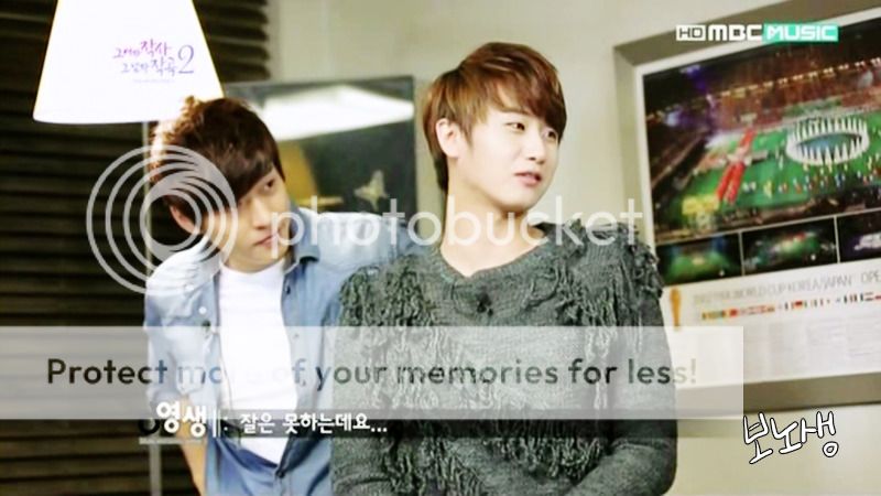 Young Saeng в Music & Lyrics 4c0c4534970a304e1f235d0bd1c8a786c8175cd5