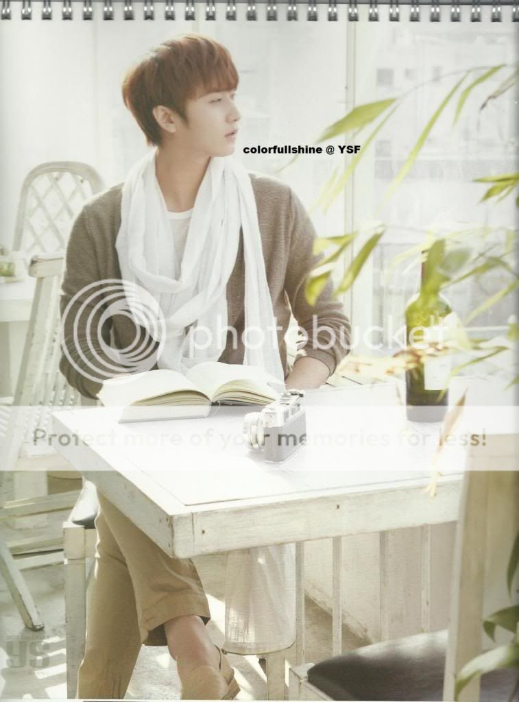 Young Saeng Official Calendar 2013 27_zpsc09850fe