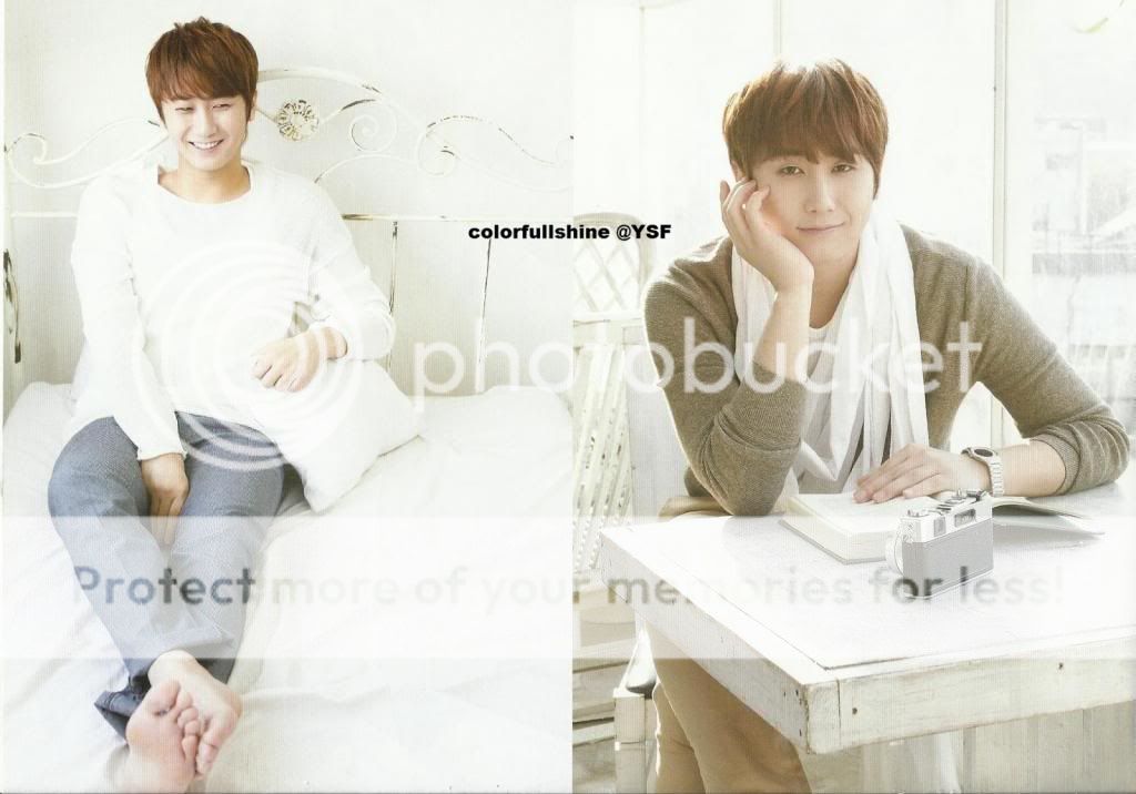 Young Saeng Official Calendar 2013 58_zpsc383c103