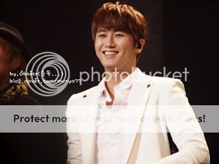 OverJoyed in Tokyo HYS_17