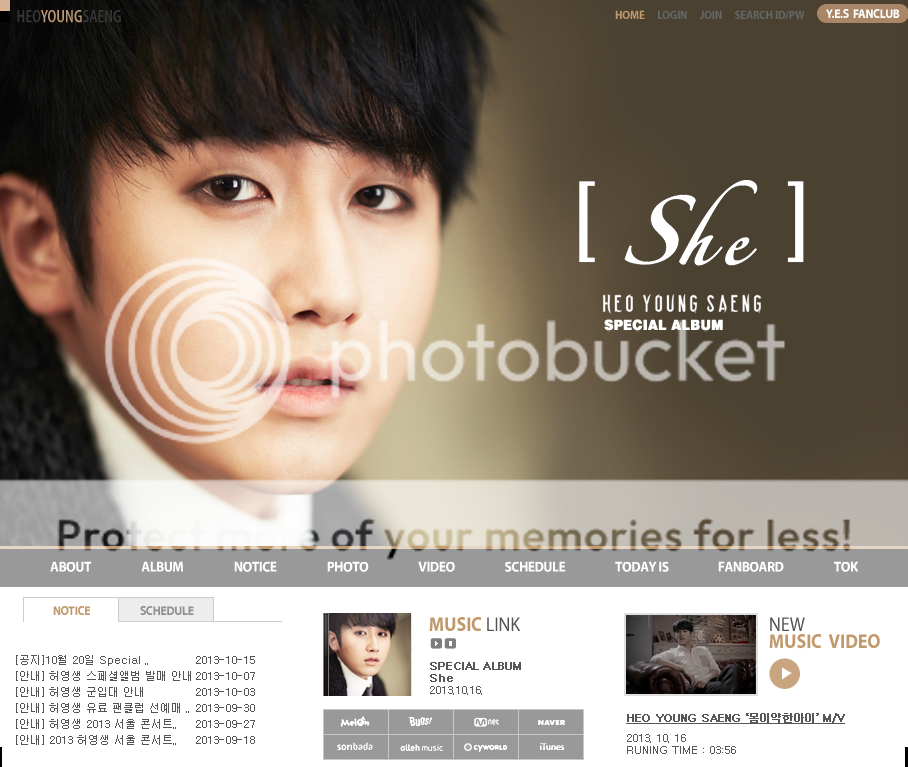 Young Saeng's website - Page 5 2013-10-16_1553