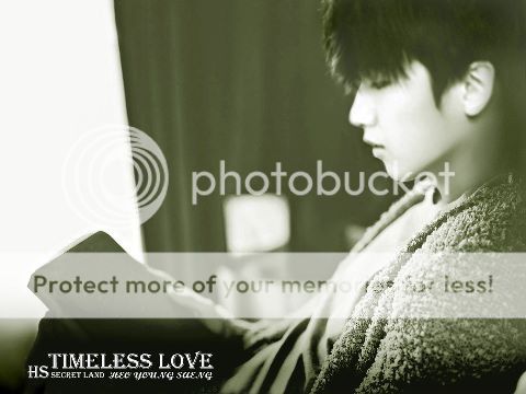 Heo Young Saeng Gallery - Page 5 Fanmade1