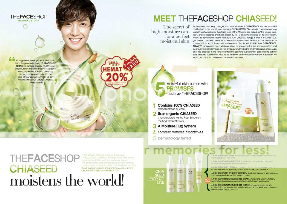 "The Face Shop" - Page 9 6