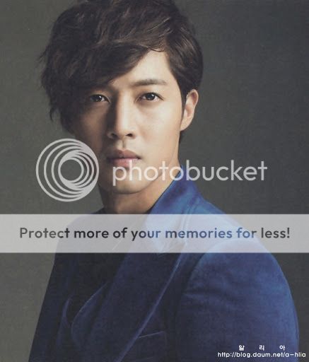 Kim Hyun Joong ~ новото лице на Lotte Duty Free Shop ~ - Page 15 D0A5CE8C-EC5B-44C2-AE03-FEE8C8E068D8