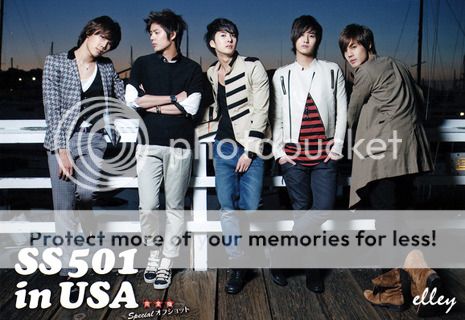 [Колекция]Да събираме снимки на SS501 - Page 7 Ss_japanusadvd003