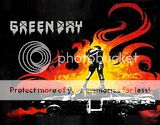 coolest picture ever Th_Green_Day_Wallpaper__logo__by_selfdestruction86