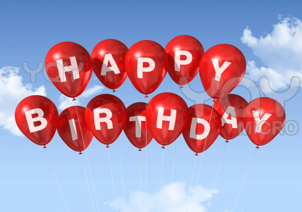 ♥ HAPPY BIRTHDAY TO AHA ♥ Red-happy-birthday-balloons-in-the-sky-872841