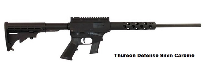 just right carabine 9mm Thureon_zps9feb4855-1