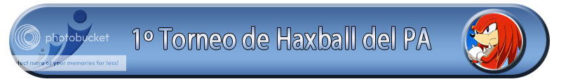 1º TORNEO DE HAXBALL  Torneohax-1