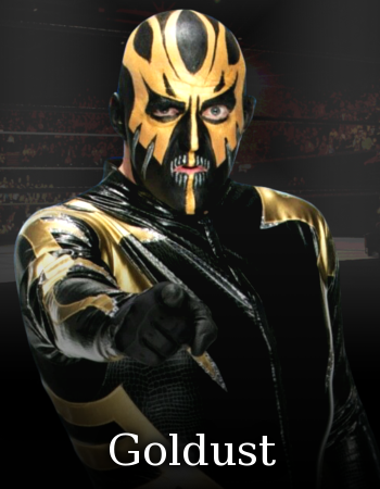 RPW Roster Goldust_1