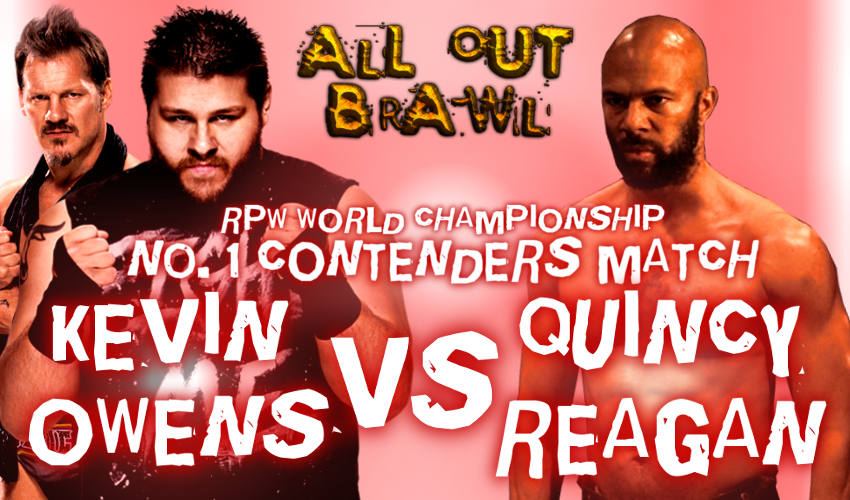 ALL OUT BRAWL 2017 Owens%20vs%20Reagan