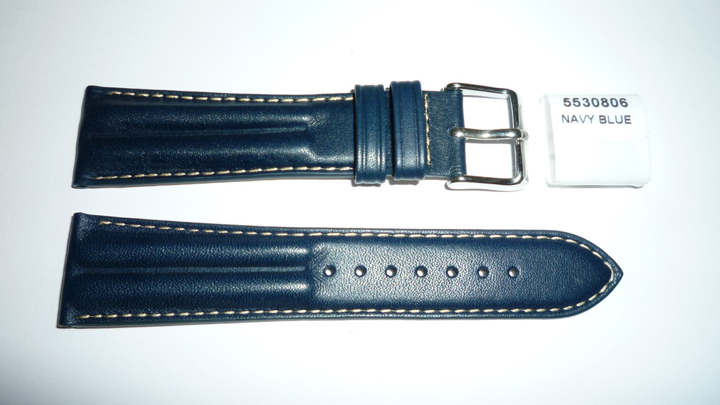 Bracelet cuir meilleur rapport qualité prix P1370008