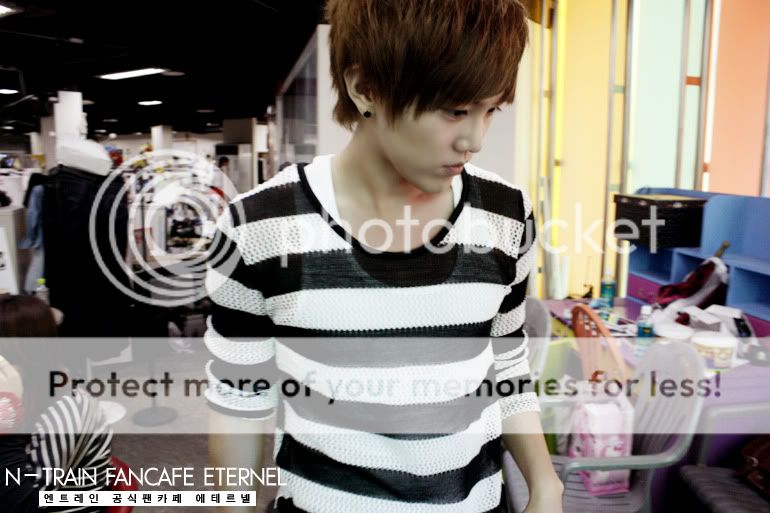 [PIC][CAFE] 110628 @MTV The Show Ec82aceca784_031