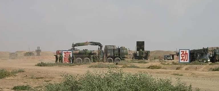 CODAI (Comando de Defensa Aeroespacial  Integral) - Página 2 A37ruptura5-7