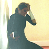 Izzy's gallery - Page 25 Beckett-breaking-down-icon