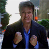 Izzy's gallery - Page 26 Castle-happy-317-gif-icon-msn