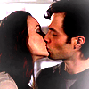 Nick's Gallery Dair-fake-kiss