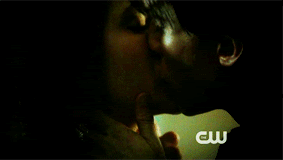 Izzy's gallery - Page 26 Delena-kiss-310-tumblr4
