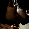 Izzy's gallery - Page 26 Delena-kiss-icon