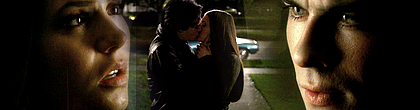 Izzy's gallery - Page 26 Delena-kiss