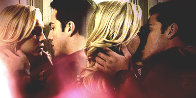 Izzy's gallery - Page 28 Forwood-2