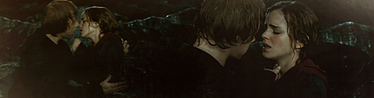 Izzy's gallery - Page 25 Romione-kiss-bann